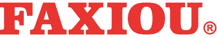 安徽法西欧汽车部件有限公司